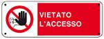 cartello-divieto-accesso