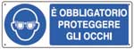 cartello-obbligo-proteggere-occhi