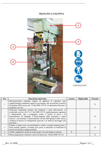 utensili1